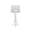 Bourgie Table Lamp