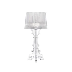 Bourgie Table Lamp