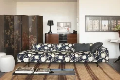 Bourgie Table Lamp