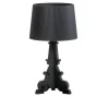 Bourgie Table Lamp Matt