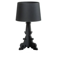 Bourgie Table Lamp Matt