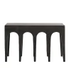 Bow Bench