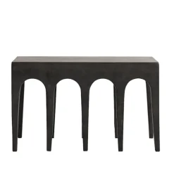 Bow Bench