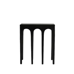 Bow Console