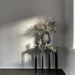Bow Console