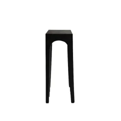 Bow Console