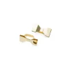 Bowie Brass 2 pcs