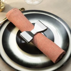 Bowie Steel 2 pcs