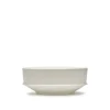 Bowl Alabaster Dune