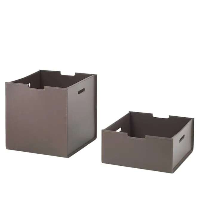 Box