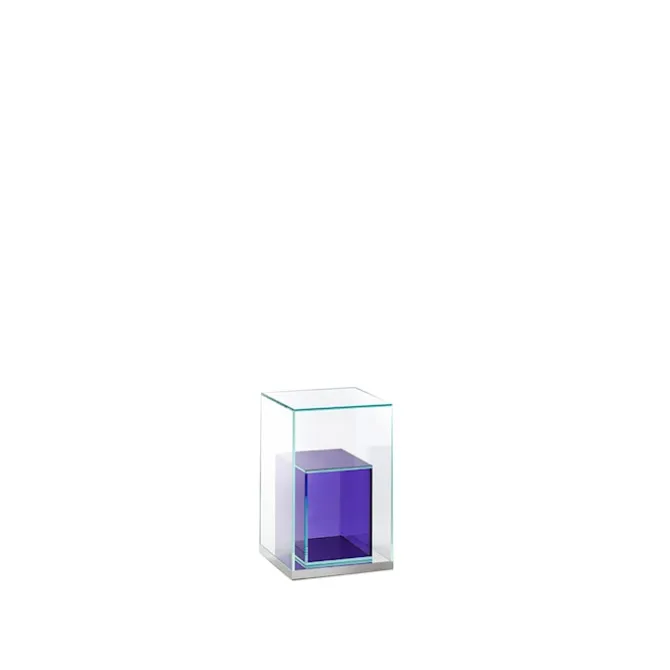 BOXINBOX BIB01 Container