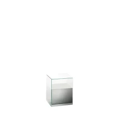 BOXINBOX BIB01 Container