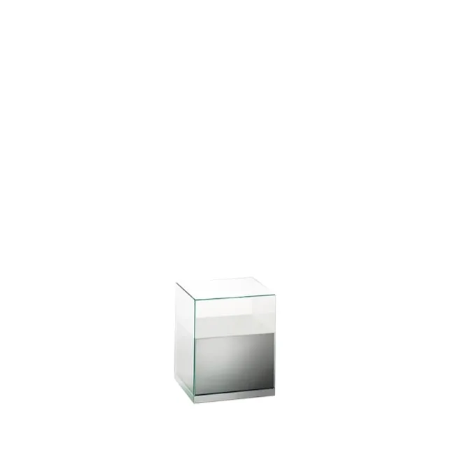 BOXINBOX BIB01 Container