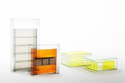 BOXINBOX BIB01 Container