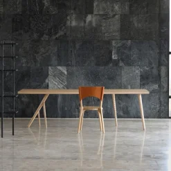 Branchmark 3 Table