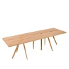 Branchmark 8 Table