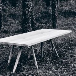 Branchmark 8 Table