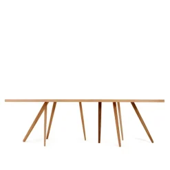 Branchmark 8 Table