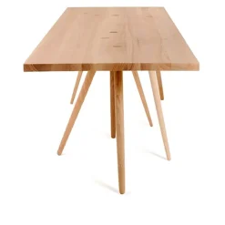 Branchmark 8 Table