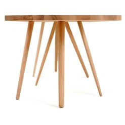 Branchmark 8 Table