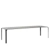 Brasilia Table