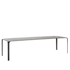 Brasilia Table