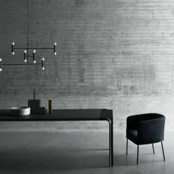 Brasilia Table