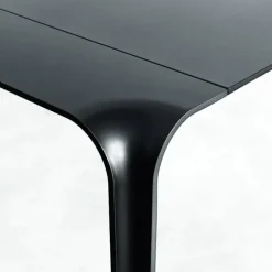 Brasilia Table