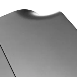 Brasilia Table