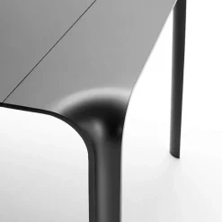 Brasilia Table