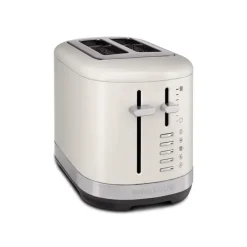 Brødrister 2 skiver porcelain white 5KMT2109EPL