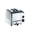 Brødrister Classic NewGen 2 skiver