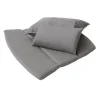 Breeze Dynset Highback lenestol