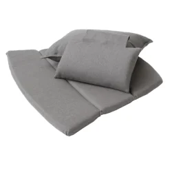 Breeze Dynset Highback lenestol