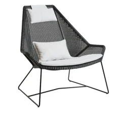 Breeze Dynset Highback lenestol