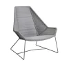 Breeze Highback