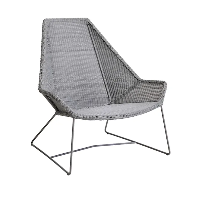 Breeze Highback