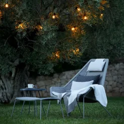 Breeze Highback