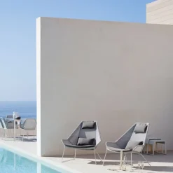 Breeze Highback