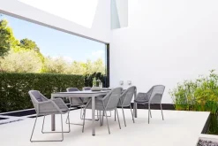 Breeze Karmstol
