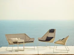 Breeze Lounge Lenestol