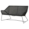 Breeze Lounge Sofa