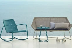 Breeze 2-seter