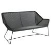 Breeze 2-sits Sofa