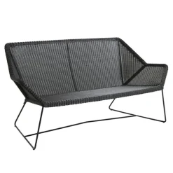 Breeze 2-sits Sofa