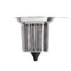 Brew Chamber 300 ml