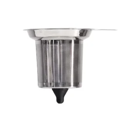 Brew Chamber 300 ml