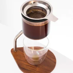 Brew Chamber 300 ml