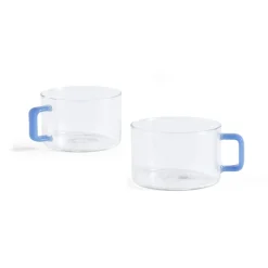 Brew tekopper 2-pakning
