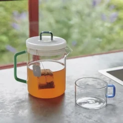 Brew tekopper 2-pakning